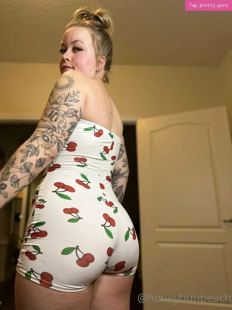 honeybunfree - Photo #10