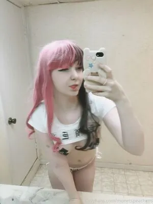 Honeybunnycos
