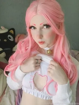 Honeybunnycos