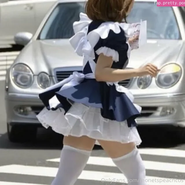 Honeybunnycos - Photo #64