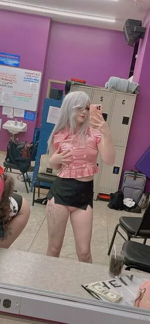 Honeybunnycos