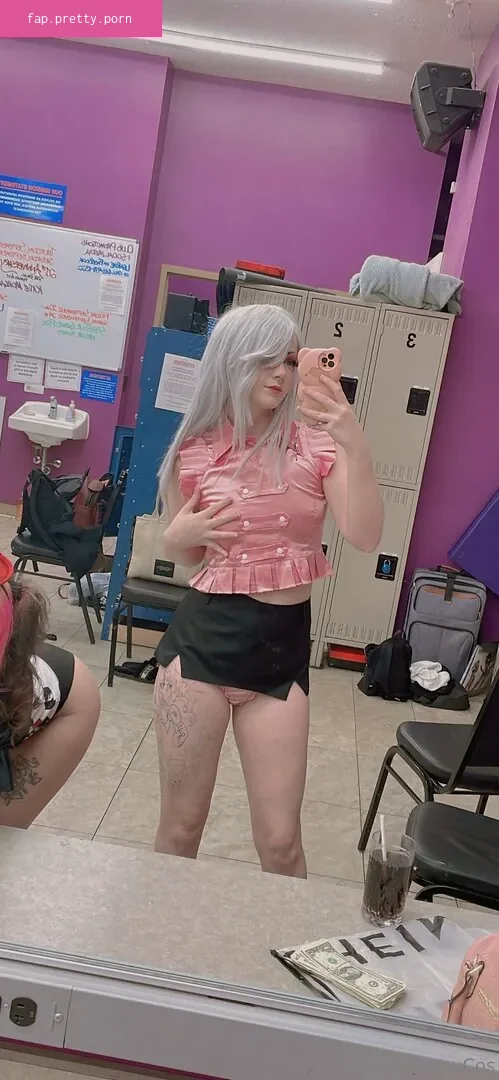 Honeybunnycos - Photo #01