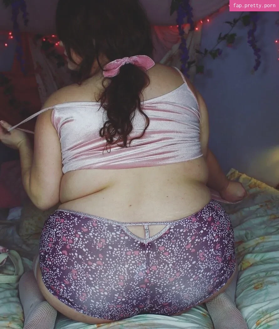 honeybuntv - Photo #61