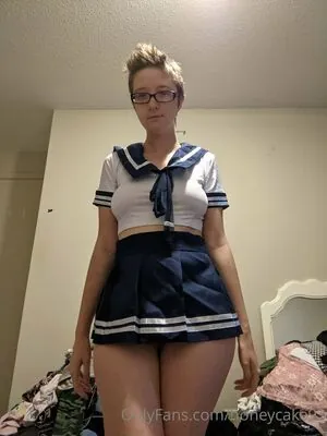 honeycake93