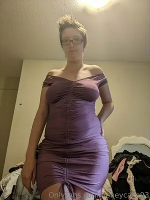 honeycake93