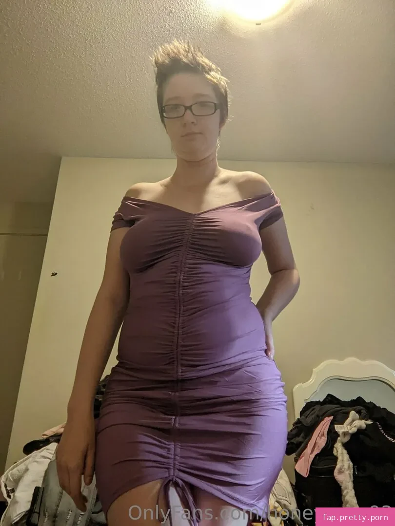 honeycake93 - Photo #51