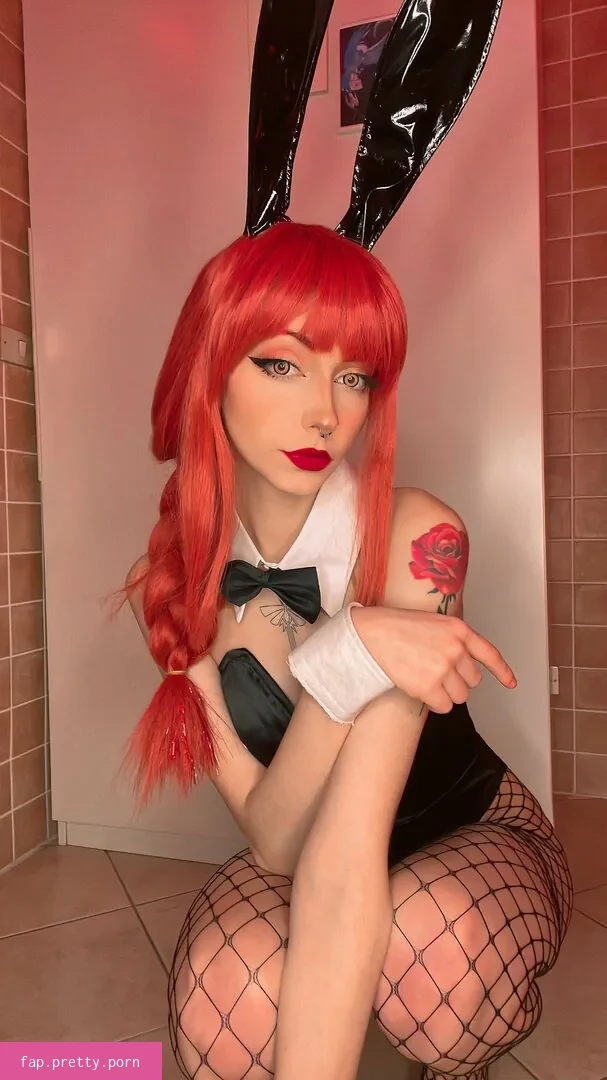 honeydrea - Photo #08