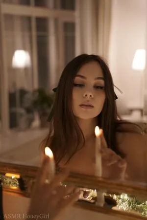 HoneyGirl