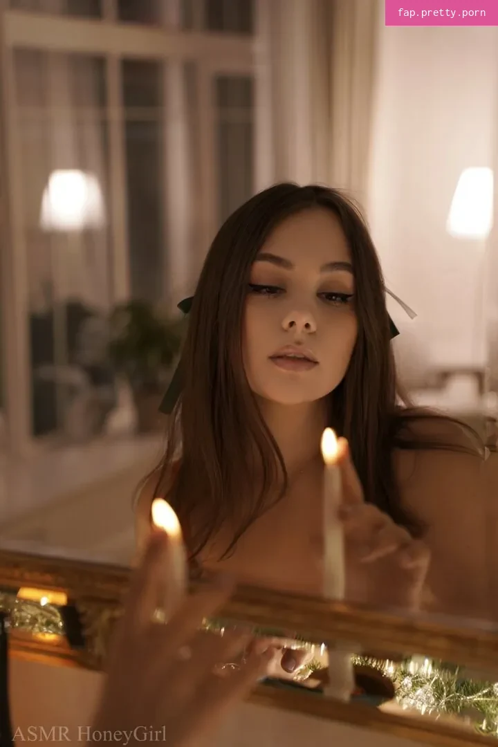 HoneyGirl - Photo #10