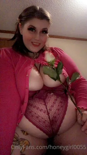 honeygirl0055