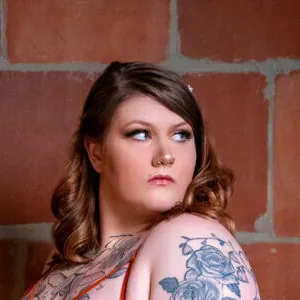 honeygirl0055