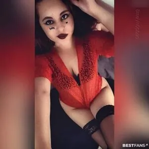 honeypie000
