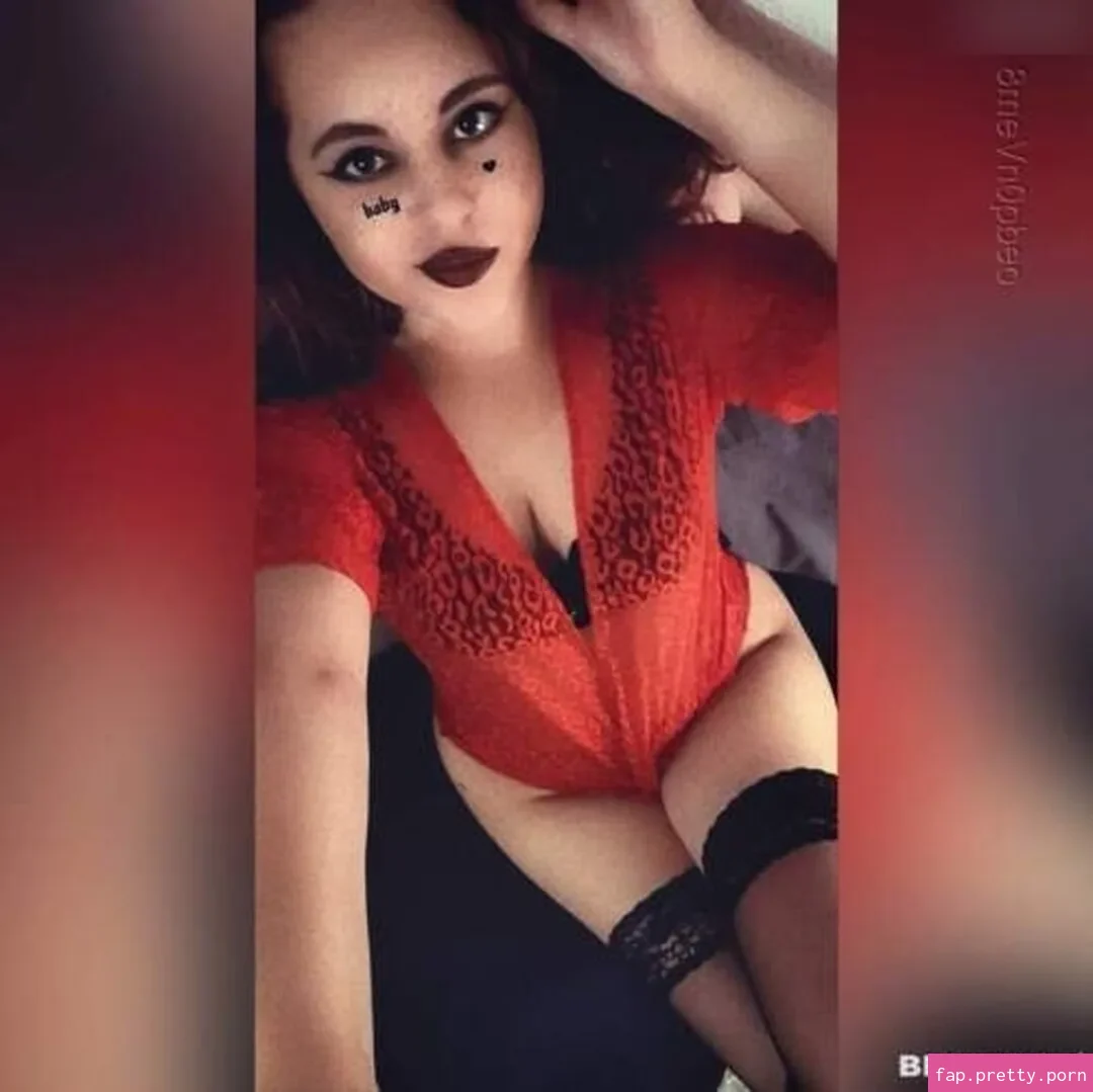 honeypie000 - Photo #11