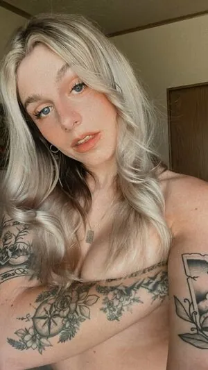 Honeypotvip