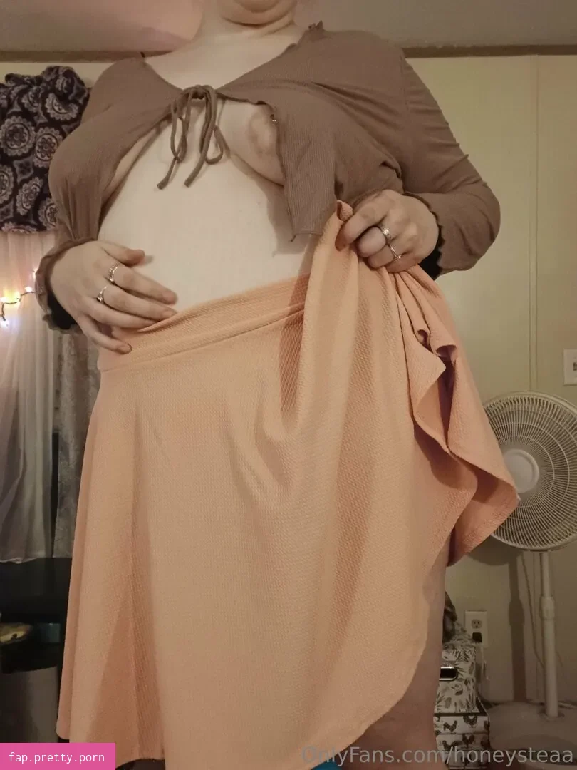 honeysteaa - Photo #80