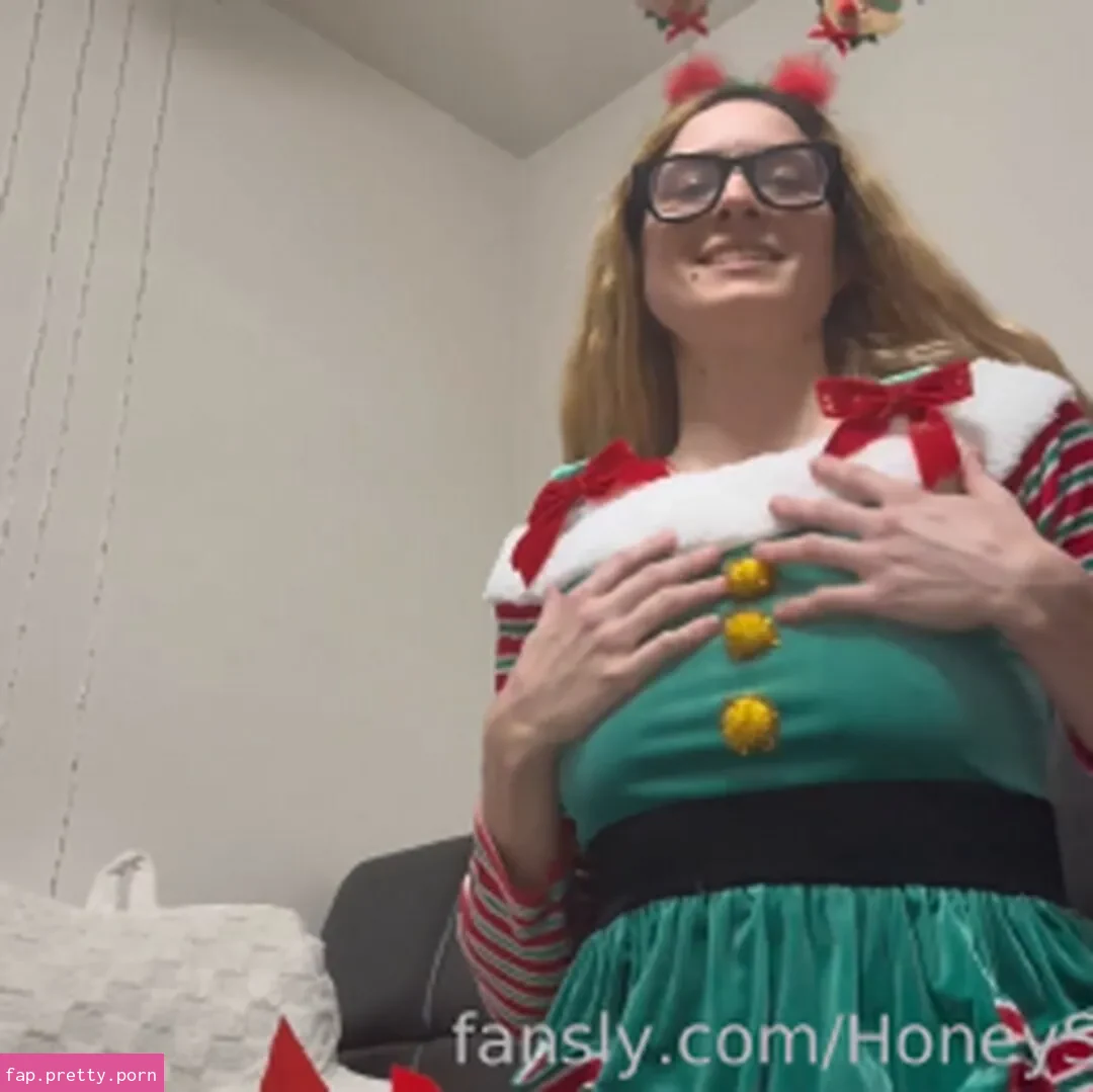 honeysweetdelilah - Photo #15