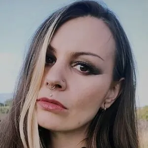 Honeyvalkyrie