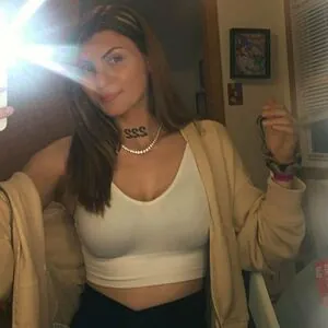 Honeyybabyydk
