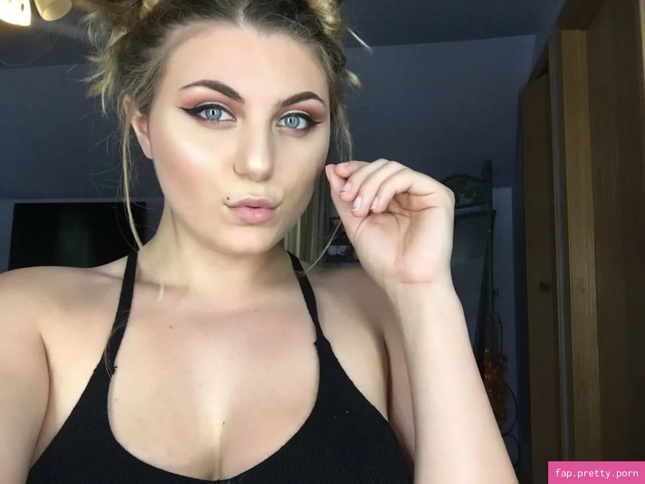 Honeyybabyydk - Photo #53