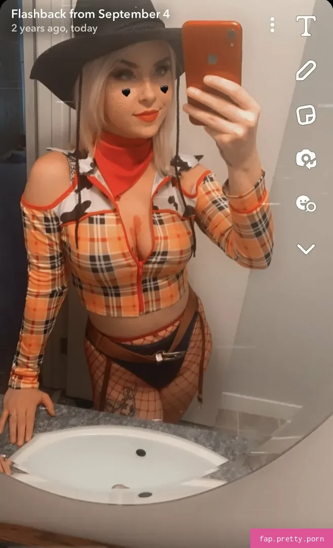 Honhoneyybeebaby - Photo #12