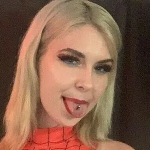 Honhoneyybeebaby