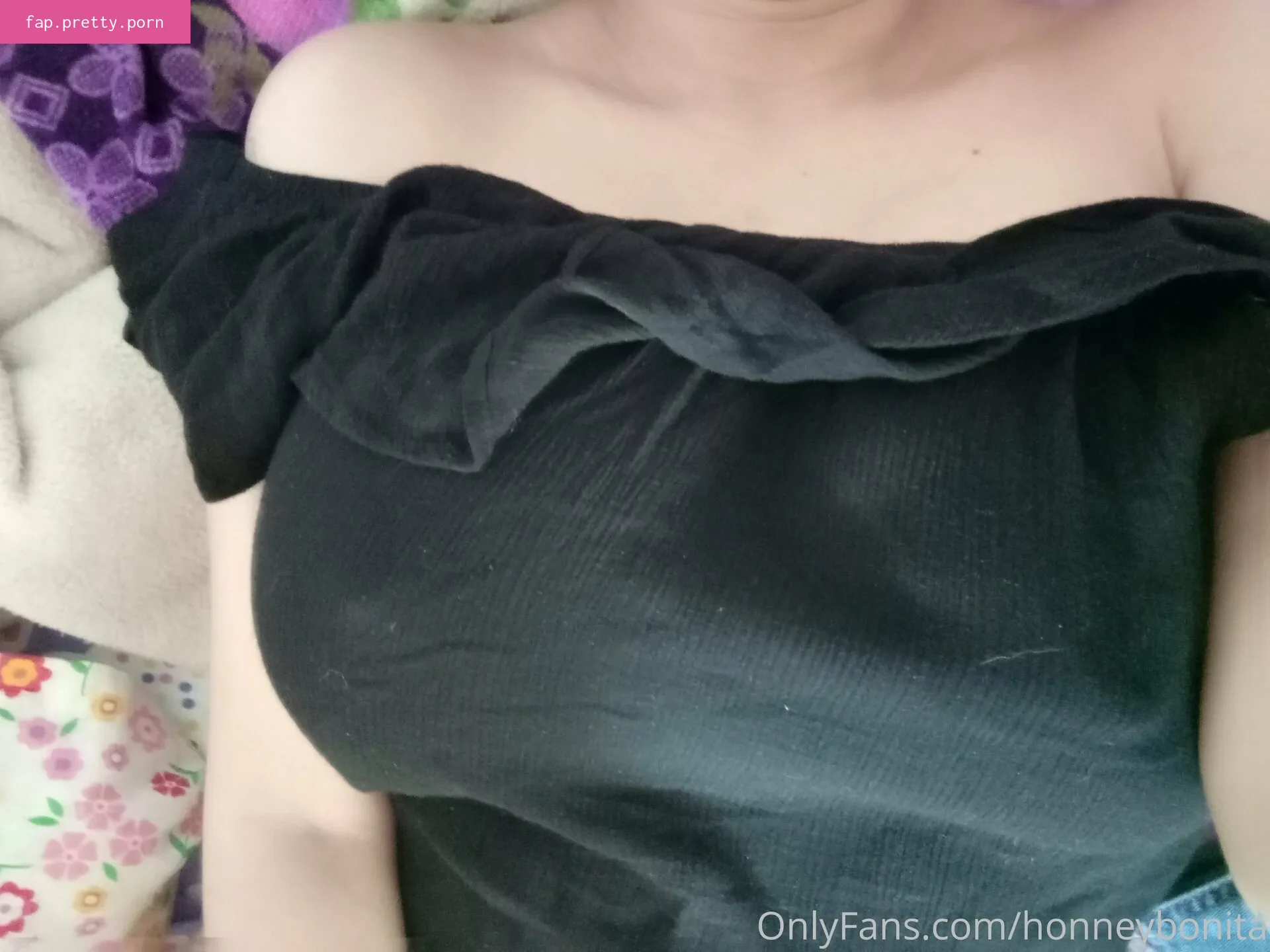 Honneyhermosa - Photo #08