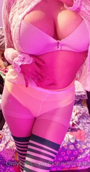 Honneyhermosa