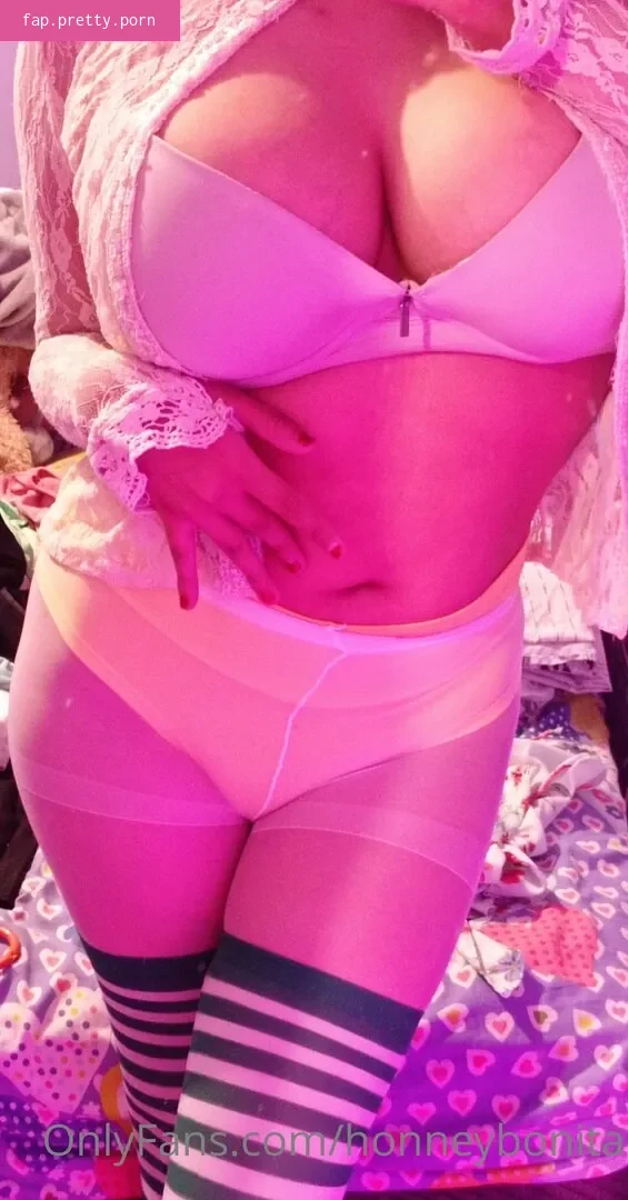 Honneyhermosa - Photo #16