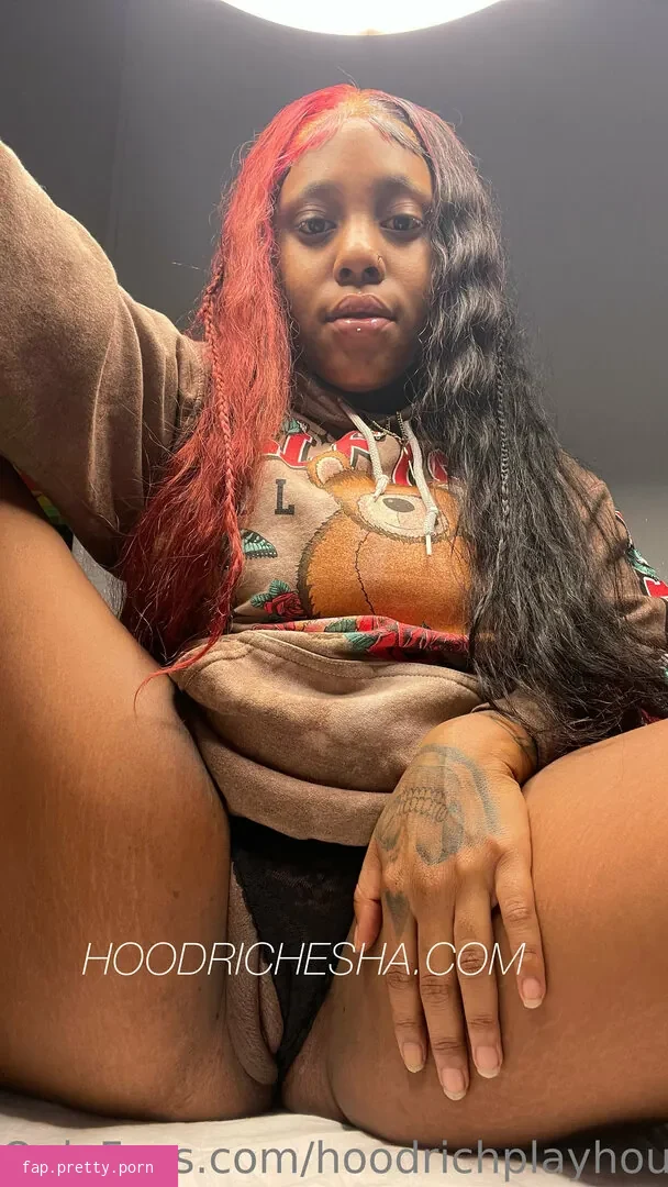 hoodrichplayhouse - Photo #44