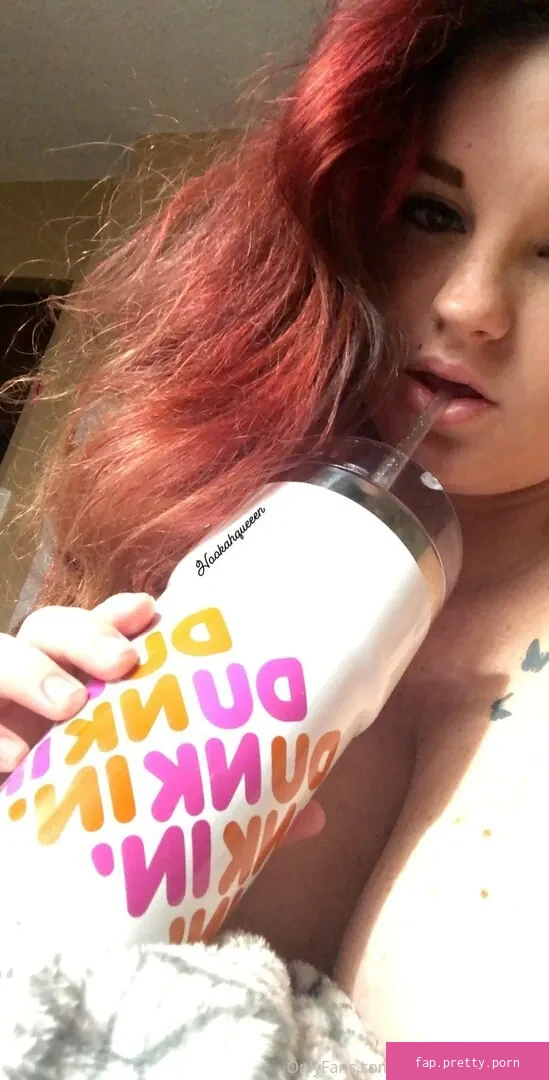 hookahqueeensfw - Photo #18