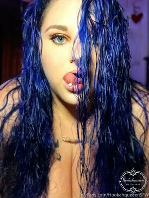 hookahqueeensfw