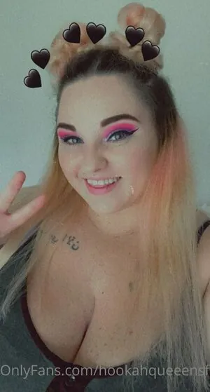 hookahqueeensfw