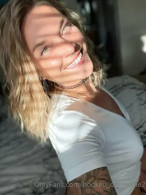 hooked_on_mollie2