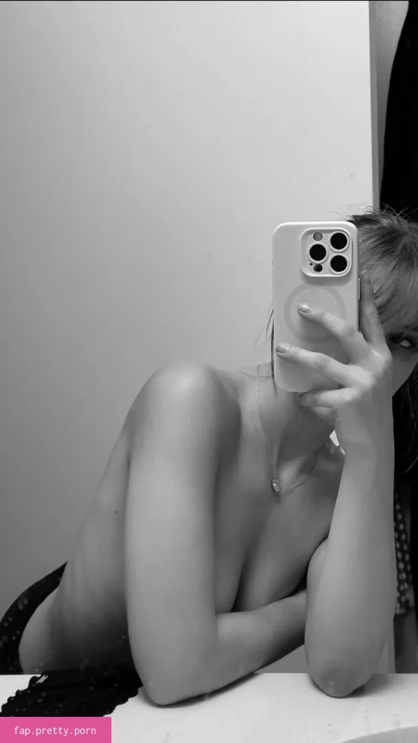 hopeann._ - Photo #01