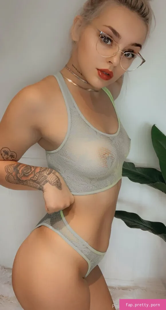 hopecums - Photo #61