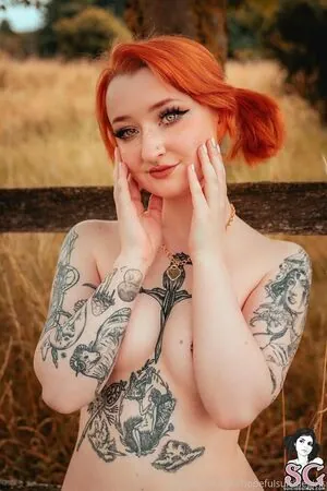 hopefulsuicidegirls