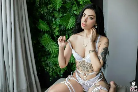hopefulsuicidegirls