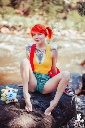 hopefulsuicidegirls