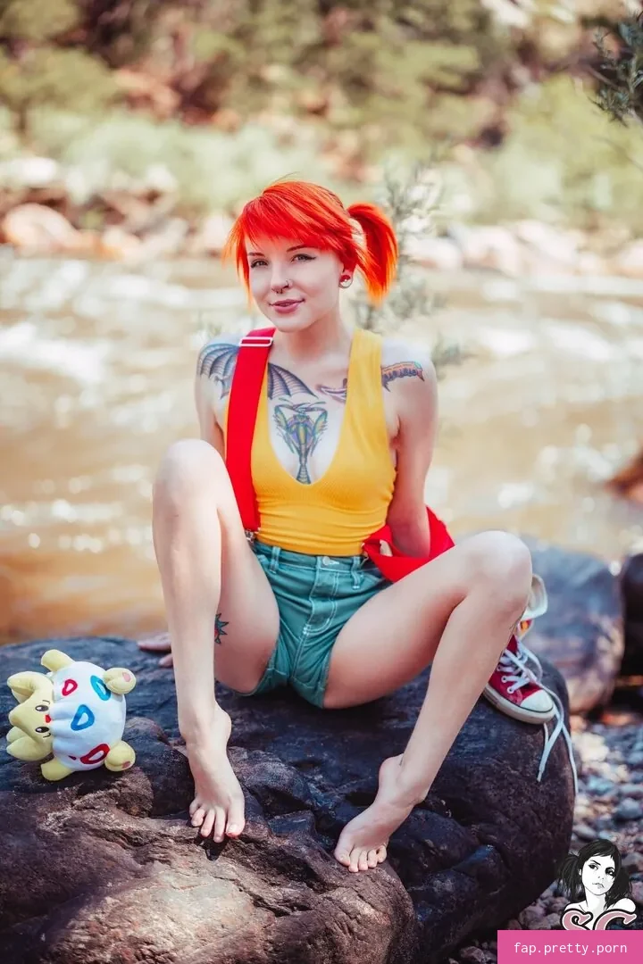 hopefulsuicidegirls - Photo #39