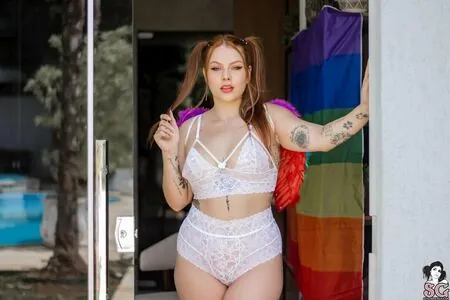 hopefulsuicidegirls