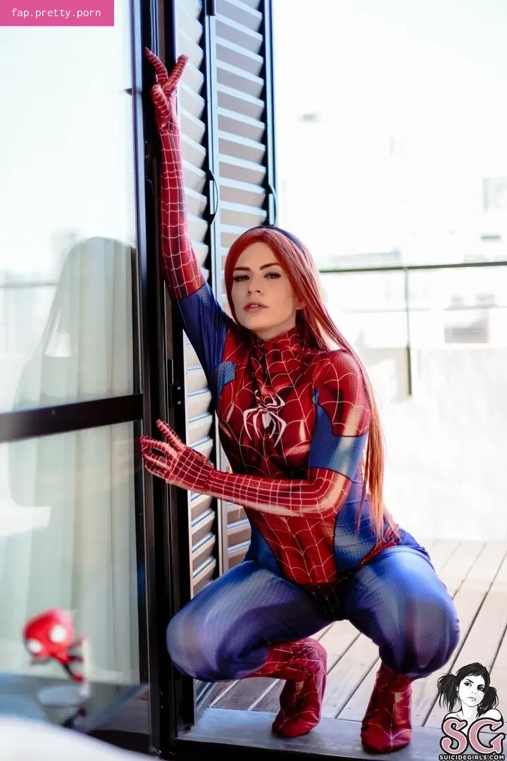 hopefulsuicidegirls - Photo #01