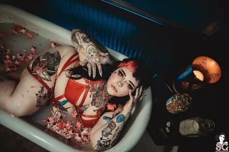 hopefulsuicidegirls