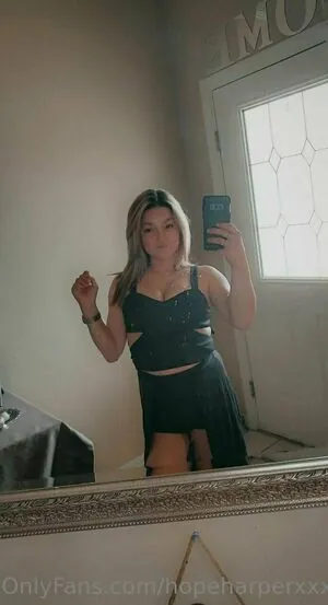hopeharperxxx