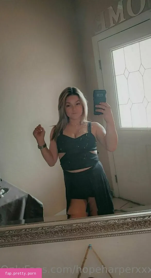 hopeharperxxx - Photo #01