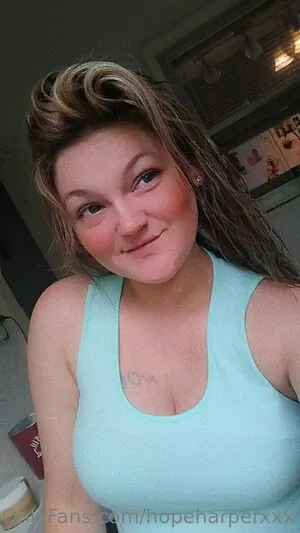 hopeharperxxx