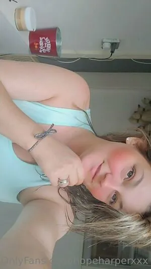 hopeharperxxx