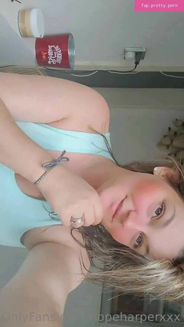 hopeharperxxx - Photo #35