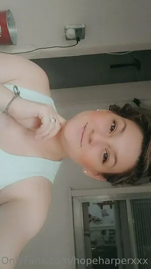 hopeharperxxx