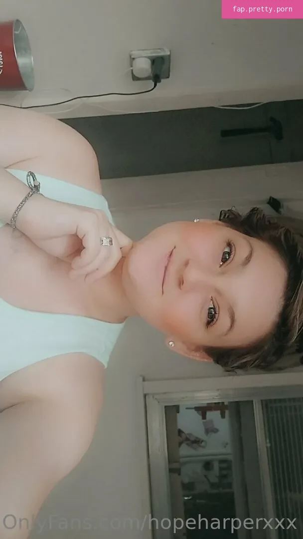 hopeharperxxx - Photo #36