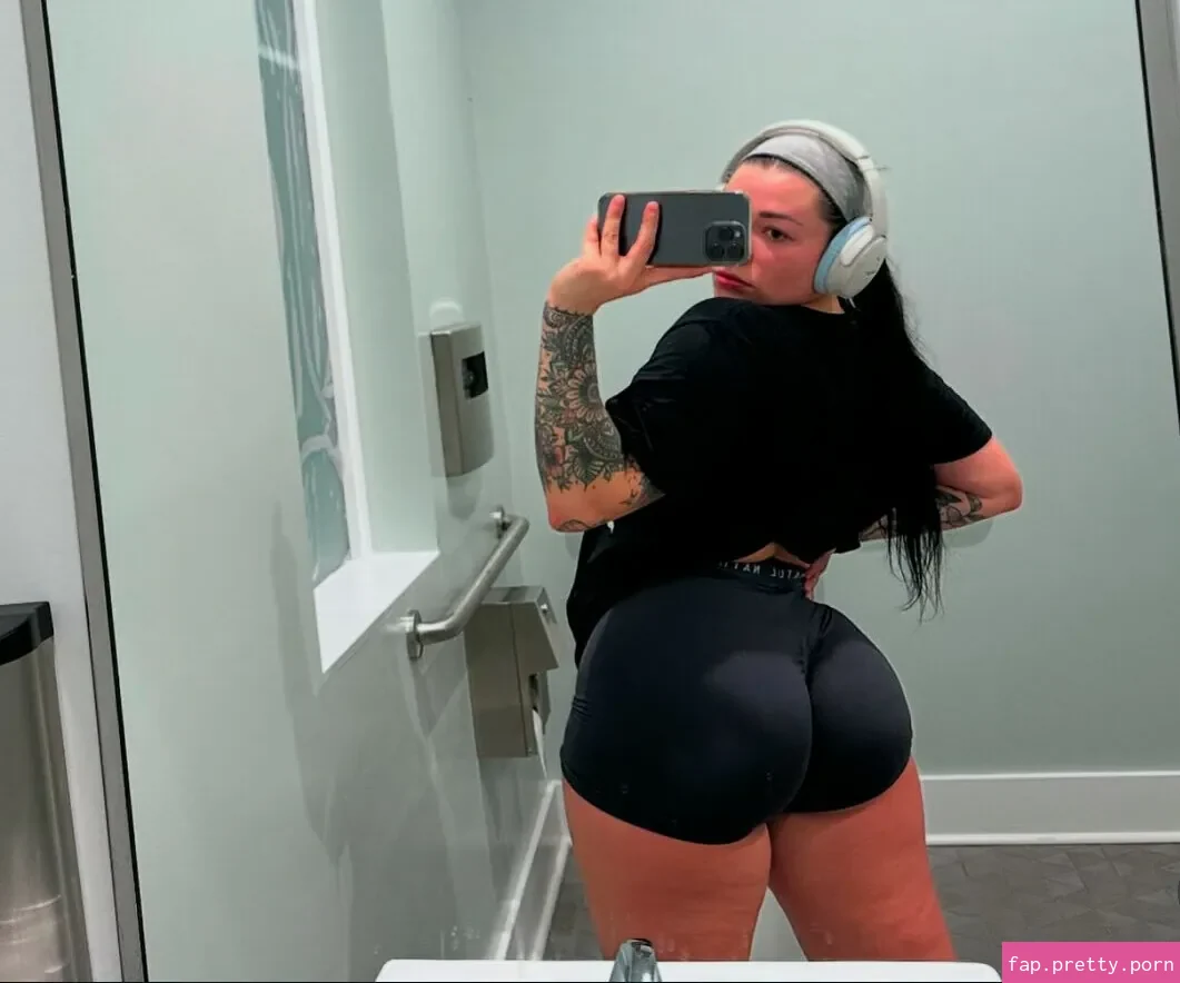 Hopemfnoe - Photo #69